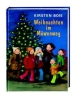 Weihnachten im Möwenweg - Kinderbuch ( Kirsten Boie )