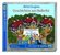 Geschichten aus Bullerbü Kinder - Hörbuch CD (Astrid Lindgren)