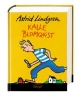 Kalle Blomquist - Gesamtausgabe - Kinderbuch ( Astrid Lindgren )