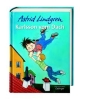 Karlsson vom Dach - Gesamtausgabe - Kinderbuch ( Astrid Lindgren )