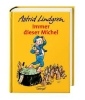 Immer dieser Michel - Gesamtausgabe ( Astrid Lindgren )