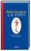 Ur-Pippi - Buch Kinderbuch ( Astrid Lindgren )