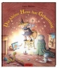 Die kleine Hexe hat Geburtstag - Kinderbuch Bilderbuch ( Lieve Baeten )
