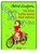 Na klar, Lotta kann Rad fahren - Bilderbuch ( Astrid Lindgren )