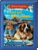 Ferien auf Saltkrokan - Kinderfim auf DVD (Astrid Lindgren)