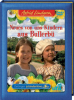 Neues von uns Kindern aus Bullerbü - Kinderfilm auf  DVD (Astrid Lindgren)