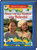 Neues von uns Kindern aus Bullerbü - Kinderfilm auf DVD (Astrid Lindgren)