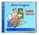 Lotta zieht um - Hörspiel für Kinder auf CD (Astrid Lindgren)