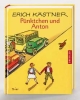 Pünktchen und Anton ( Erich Kästner )