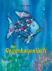 Der Regenbogenfisch - Bilderbuch Kinderbuch ( Marcus Pfister )