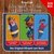 Jim Knopf und Lukas der Lokomotivführer - 3er CD -Box (Michael Ende) -Hörspiel für Kinder