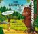 Der Grüffelo und Das Grüffelokind - Hörspiel für Kinder auf CD (Axel Scheffler/Julia Donaldson)