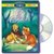 Cap und Capper - Walt Disney Special Collection Kinderfilm auf DVD