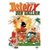 Asterix Der Gallier - Kinderfilm auf DVD (Goscinny & Uderzo)