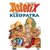 Asterix und Kleopatra - Kinderfilm auf DVD (Goscinny & Uderzo)