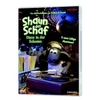 Shaun das Schaf - Disco in der Scheune - Kinderfilm auf DVD (Nick Park)