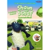 Shaun das Schaf - Gemüsefußball - Kinderfilm auf DVD (Nick Park)