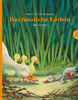 Das hässliche Entlein - Kinderbuch   (Hans Christian Andersen )