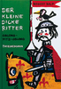 Der kleine dicke Ritter - Buch ( Robert Bolt )