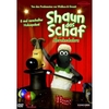 Shaun das Schaf - Abrakadabra - Kinderfilm auf DVD (Nick Park)