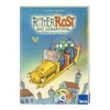 Ritter Rost hat Geburtstag - Musical für Kinder - Buch mit CD ( Hilbert / Janosa )