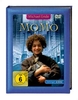 Momo - Kinderfilm auf DVD (Michael Ende - Realfilm)