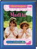 Madita - Kinderfilm auf DVD (Astrid Lindgren)