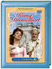 König Drosselbart - Kinderfilm auf DVD ( Brüder Grimm - DEFA Film )
