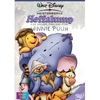Heffalump - Ein neuer Freund für Winnie Puuh - Kinderfilm auf DVD (Walt Disney)