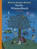 Nacht - Wimmelbuch - Pappbilderbuch ( Rotraut Susanne Berrner )