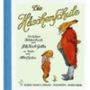 Die Häschenschule - Pappbilderbuch Kinderbuch (Fritz Koch-Gotha - Albert Sixtus)