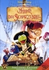 Muppets Die Schatzinsel - DVD Kinderfilm Jugendfilm (Jim Henson)