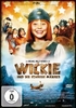 Wickie und die starken Männer - Der Kinofilm auf DVD (Michael Bully Herbig)