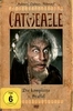 Catweazle - 3 DVD s - Die erste Staffel - Kinderfilm Jugendfilm