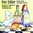 Ilse BIlse - Kinder Lieder CD ( Fredrik Vahle )