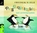Ping Pong Pinguin - Kinder Lieder CD ( Fredrik Vahle )