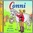 Conni auf dem Reiterhof - Kinder Hörspiel CD ( nach Liane Schneider )