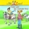 Conni und das tanzende Pony - Kinder Hörspiel CD ( nach Liane Schneider )
