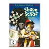 Shaun das Schaf Raserei - Kinderfilm auf DVD - ( Nik Park )