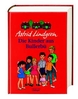 Die Kinder aus Bullerbü - Kinderbuch ( Astrid Lindgren )