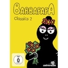 Barbapapa - Classics Folge 2 - Kinderfilm auf DVD