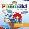 Pumuckl - Folge 2 - Hörspiel für Kinder auf CD (Ellis Kaut)