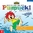 Pumuckl - Folge 4 - Hörspiel für Kinder auf CD (Ellis Kaut)