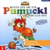 Pumuckl - Folge 6 - Hörspiel für Kinder auf CD (Ellis Kaut)