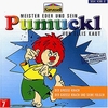 Pumuckl - Folge 7 - Hörspiel für Kinder auf CD (Ellis Kaut)