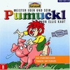 Pumuckl - Folge 8 - Hörspiel für Kinder auf CD (Ellis Kaut)