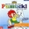 Pumuckl - Folge 10 - Hörspiel für Kinder auf CD (Ellis Kaut)