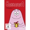 Barbapapa - Classics Folge 1 - Kinderfilm auf DVD