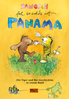 Ach , so schön ist Panama - Kinderbuch - Sammelband ( Janosch )