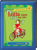 Lotta kann fast alles - 2 Bilderbuch - Filme auf DVD ( Astrid LIndgren )